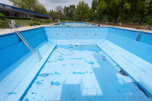 Best Carpet water damage restoration  in Ralston, NE